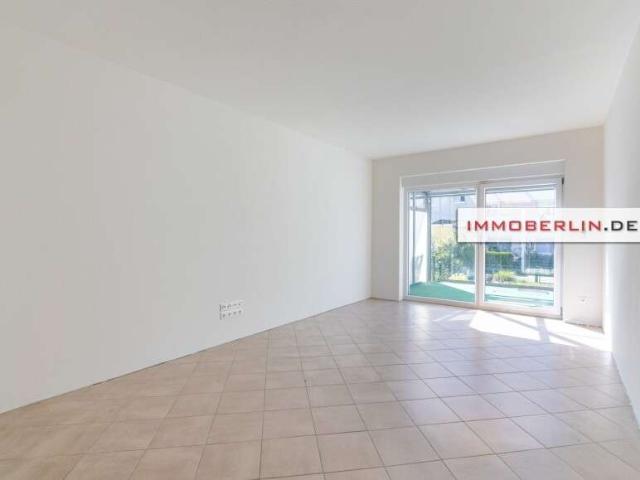 Wohnung zum Kaufen in Berlin 499.000,00 EUR 92 m²