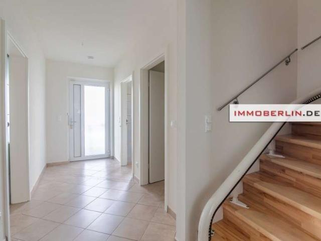 Wohnung zum Kaufen in Berlin 499.000,00 EUR 92 m²