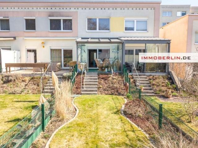 Wohnung zum Kaufen in Berlin 499.000,00 EUR 92 m²