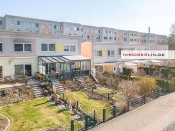 Wohnung zum Kaufen in Berlin 499.000,00 EUR 92 m²