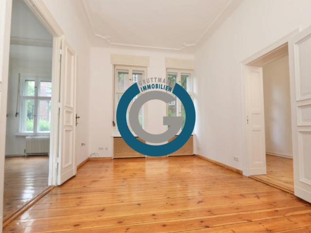 Wohnung zum Kaufen in Berlin 499.000,00 EUR 93 m²