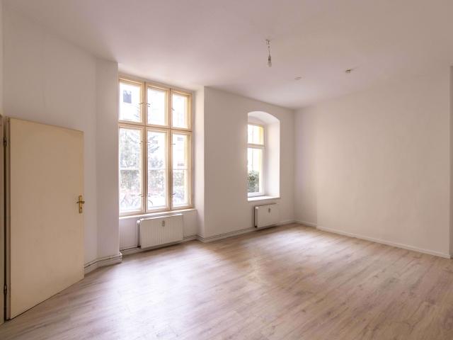 Wohnung zum Kaufen in Berlin 499.000,00 EUR 93 m²