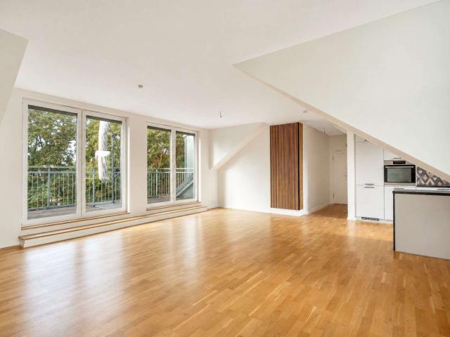 Wohnung zum Kaufen in Berlin 499.000,00 EUR 93 m²