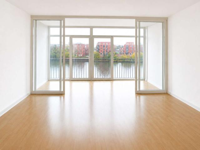 Wohnung zum Kaufen in Berlin 400.000,00 EUR 77.6 m²