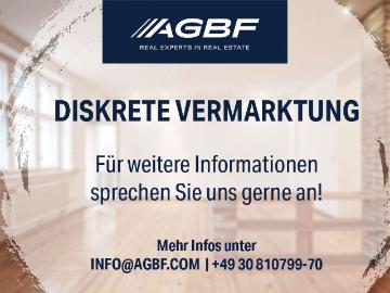 Wohnung zum Kaufen in Berlin 400.000,00 EUR 78 m²