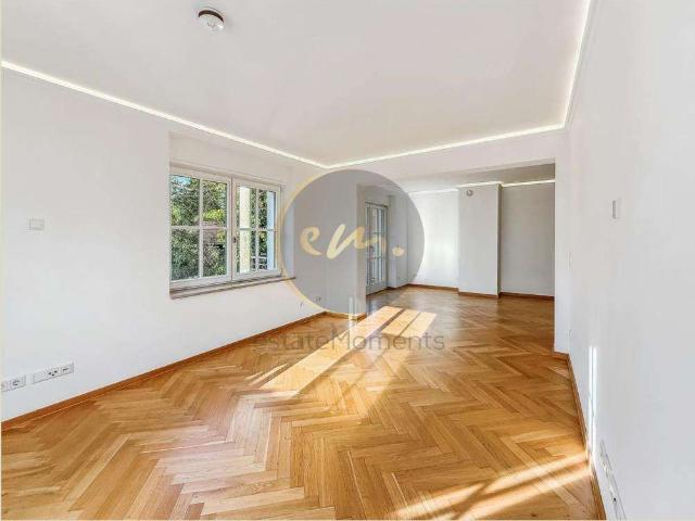 Wohnung zum Kaufen in Berlin 400.000,00 EUR 72.02 m²