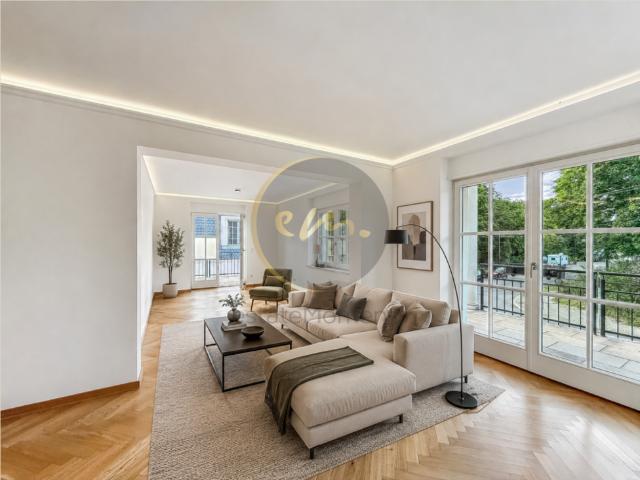 Wohnung zum Kaufen in Berlin 400.000,00 EUR 72.02 m²