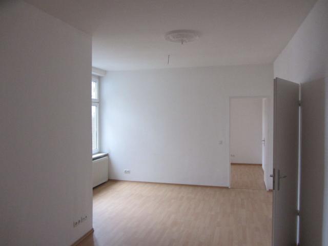 Wohnung zum Kaufen in Berlin 400.000,00 EUR 73.6 m²