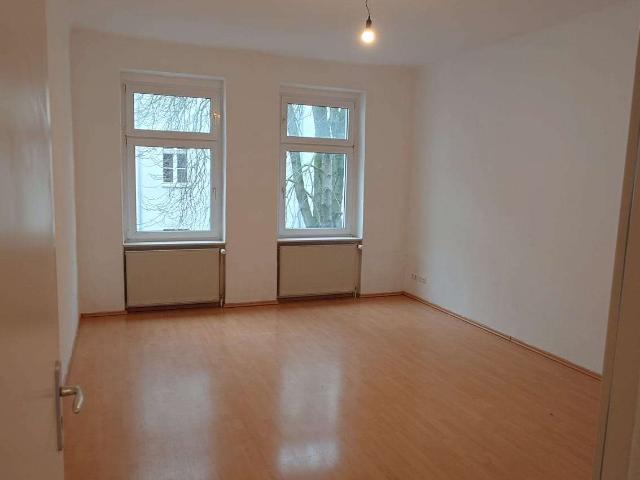 Wohnung zum Kaufen in Berlin 400.000,00 EUR 73.7 m²