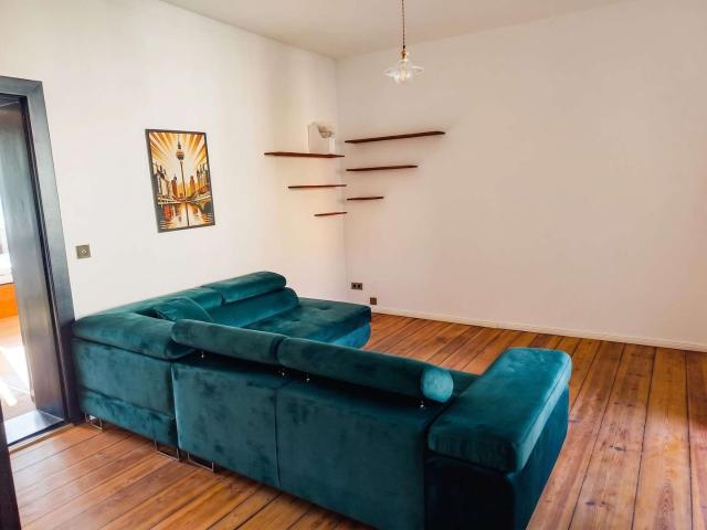 Wohnung zum Kaufen in Berlin 400.000,00 EUR 94 m²