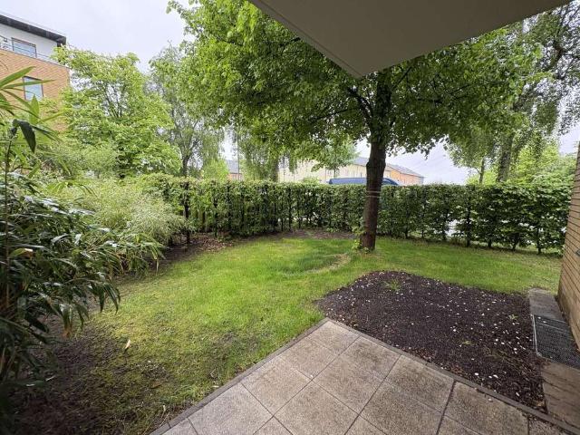 Wohnung zum Kaufen in Berlin 407.600,00 EUR 83.08 m²