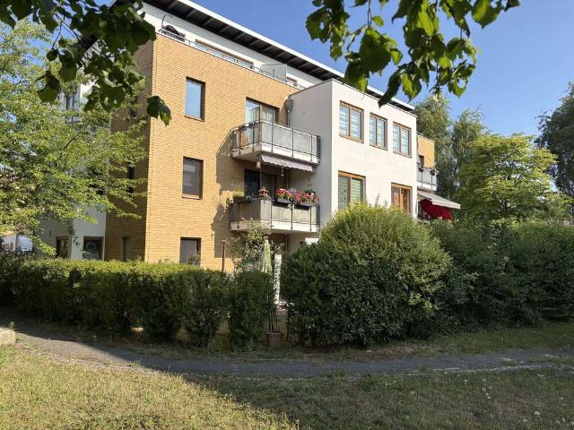 Wohnung zum Kaufen in Berlin 407.600,00 EUR 83.08 m²