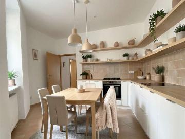 Wohnung zum Kaufen in Berlin 407.649,00 EUR 86.8 m²