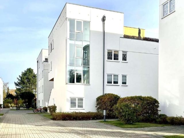 Wohnung zum Kaufen in Berlin 404.251,50 EUR 97.26 m²