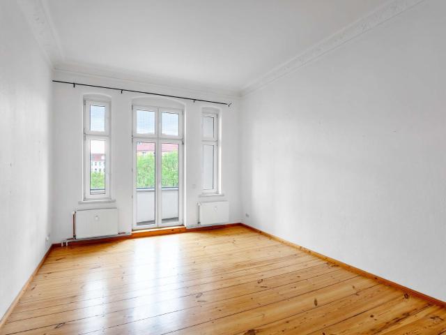 Wohnung zum Kaufen in Berlin 405.000,00 EUR 74.2 m²