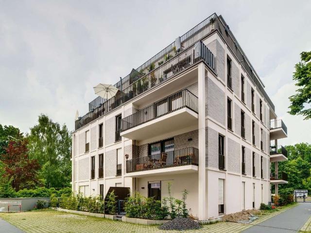 Wohnung zum Kaufen in Berlin 405.000,00 EUR 72 m²