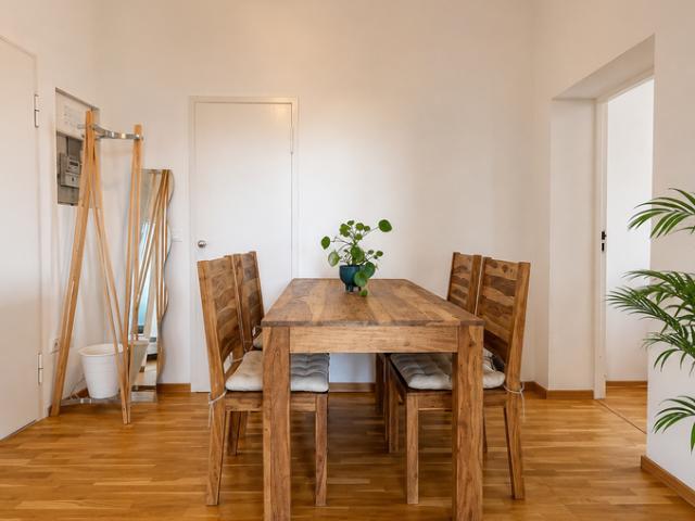Wohnung zum Kaufen in Berlin 409.000,00 EUR 62 m²