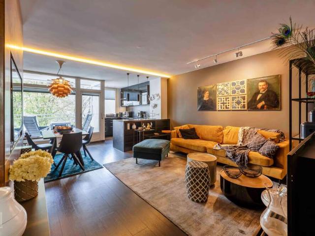Wohnung zum Kaufen in Berlin 409.000,00 EUR 76 m²