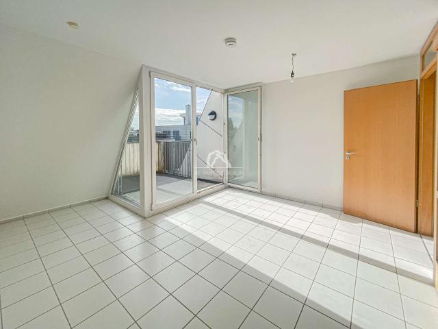 Wohnung zum Kaufen in Berlin 409.000,00 EUR 71.23 m²