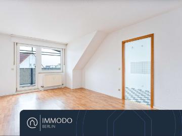 Wohnung zum Kaufen in Berlin 410.000,00 EUR 105 m²