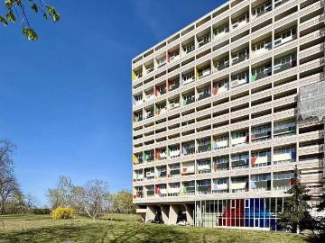 Wohnung zum Kaufen in Berlin 410.000,00 EUR 65 m²