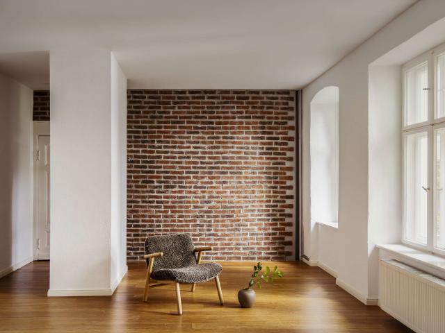 Wohnung zum Kaufen in Berlin 410.000,00 EUR 67 m²