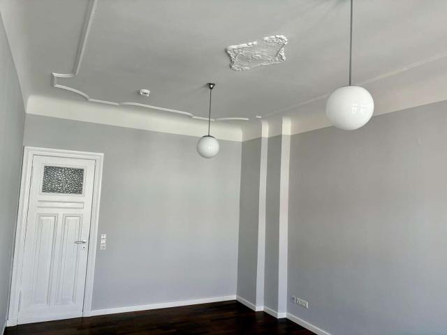 Wohnung zum Kaufen in Berlin 410.000,00 EUR 60.5 m²