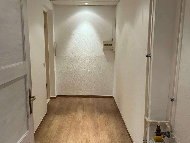 Wohnung zum Kaufen in Berlin 410.000,00 EUR 77.49 m²