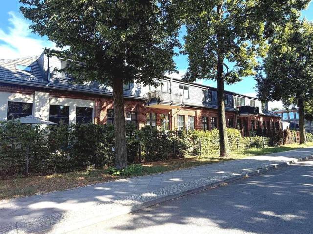 Wohnung zum Kaufen in Berlin 410.000,00 EUR 70.5 m²