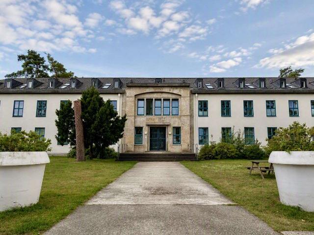 Wohnung zum Kaufen in Berlin 410.000,00 EUR 71.28 m²