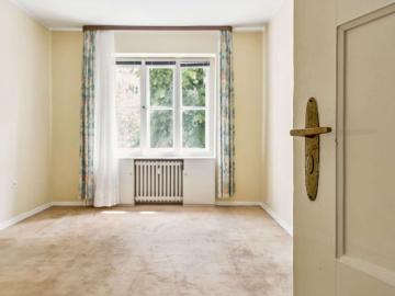 Wohnung zum Kaufen in Berlin 410.000,00 EUR 72 m²