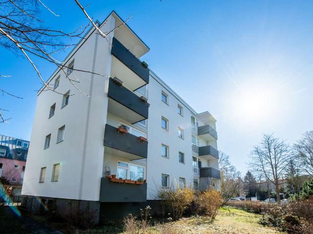 Wohnung zum Kaufen in Berlin 410.000,00 EUR 89.62 m²