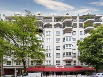 Wohnung zum Kaufen in Berlin 412.000,00 EUR 82.01 m²