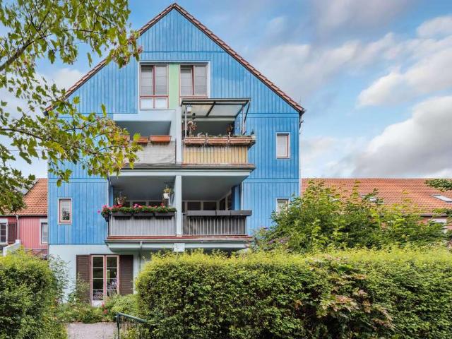 Wohnung zum Kaufen in Berlin 417.000,00 EUR 72.05 m²