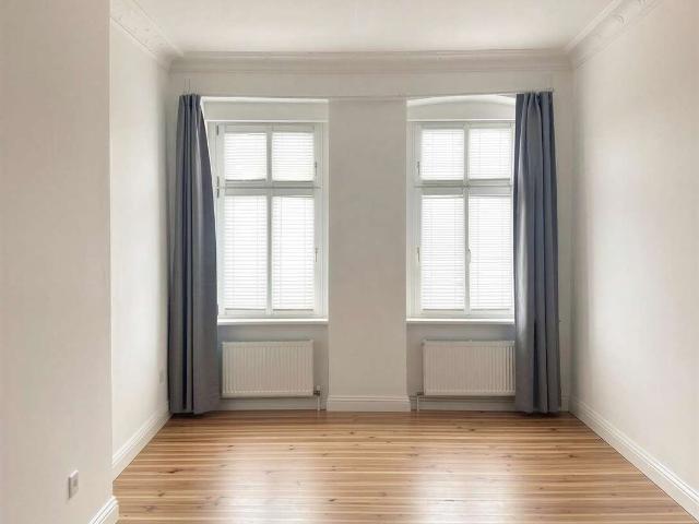 Wohnung zum Kaufen in Berlin 415.000,00 EUR 105.08 m²