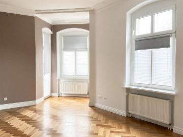 Wohnung zum Kaufen in Berlin 415.000,00 EUR 105.08 m²