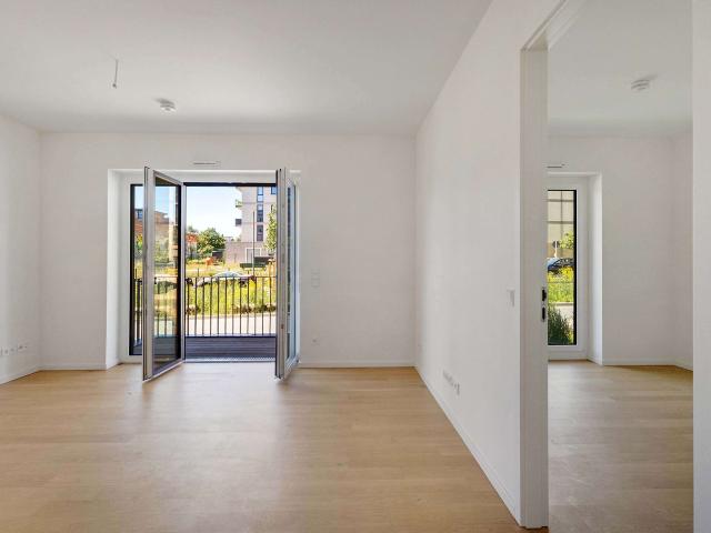 Wohnung zum Kaufen in Berlin 415.000,00 EUR 58.16 m²