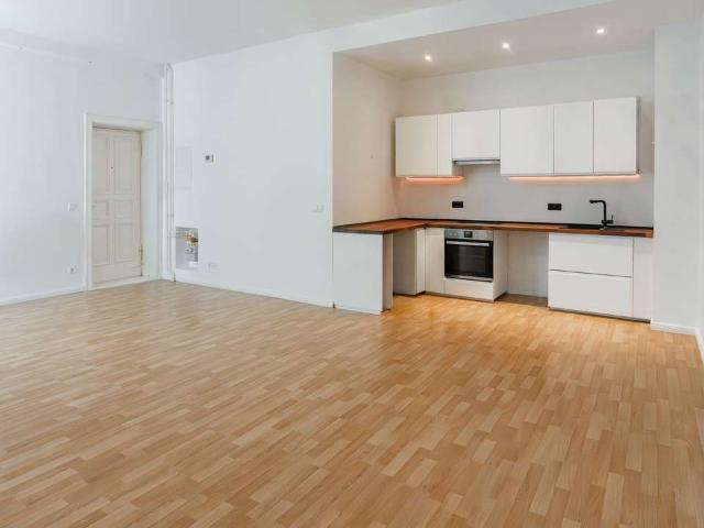Wohnung zum Kaufen in Berlin 415.000,00 EUR 67.78 m²