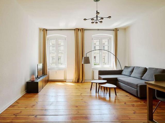 Wohnung zum Kaufen in Berlin 415.000,00 EUR 69.32 m²