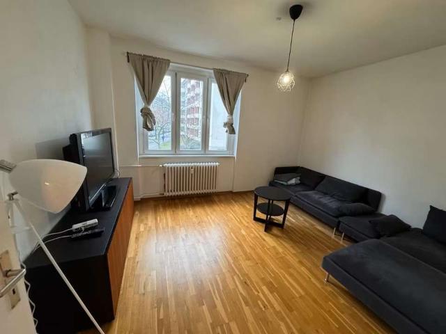 Wohnung zum Kaufen in Berlin 415.000,00 EUR 62 m²