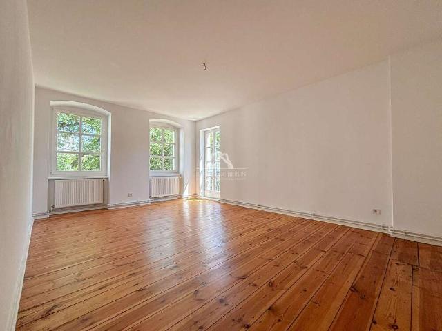 Wohnung zum Kaufen in Berlin 415.000,00 EUR 76.41 m²
