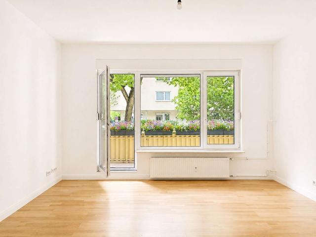 Wohnung zum Kaufen in Berlin 415.000,00 EUR 72 m²