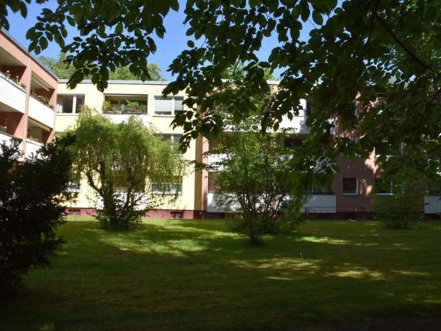Wohnung zum Kaufen in Berlin 415.000,00 EUR 84 m²