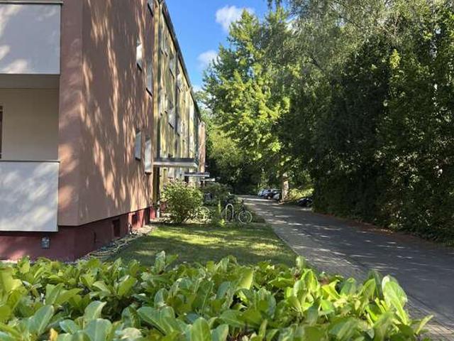 Wohnung zum Kaufen in Berlin 415.000,00 EUR 84 m²