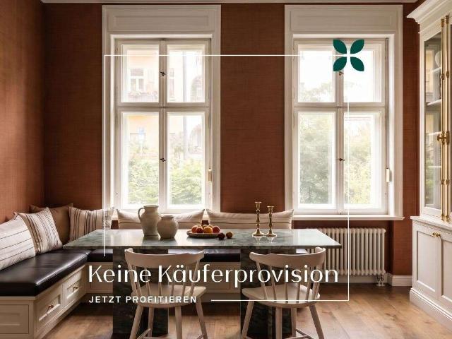 Wohnung zum Kaufen in Berlin 416.700,00 EUR 86.68 m²