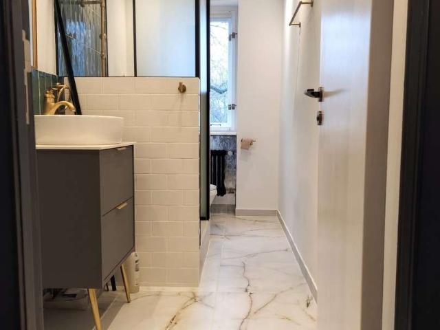 Wohnung zum Kaufen in Berlin 418.000,00 EUR 94 m²