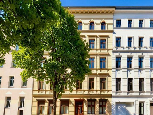 Wohnung zum Kaufen in Berlin 419.900,00 EUR 111.28 m²