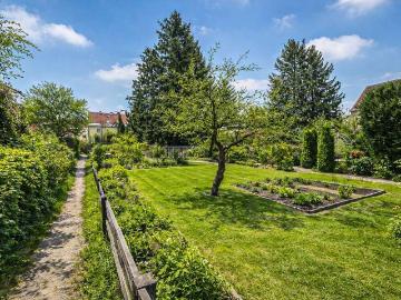 Wohnung zum Kaufen in Berlin 419.999,00 EUR 65.02 m²