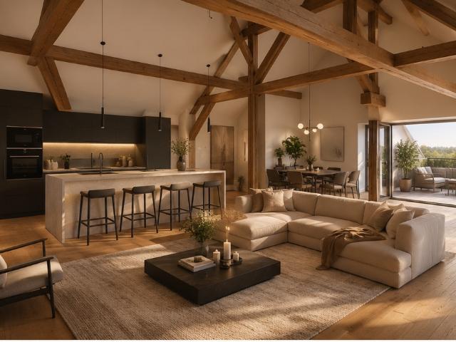 Wohnung zum Kaufen in Berlin 419.000,00 EUR 245 m²
