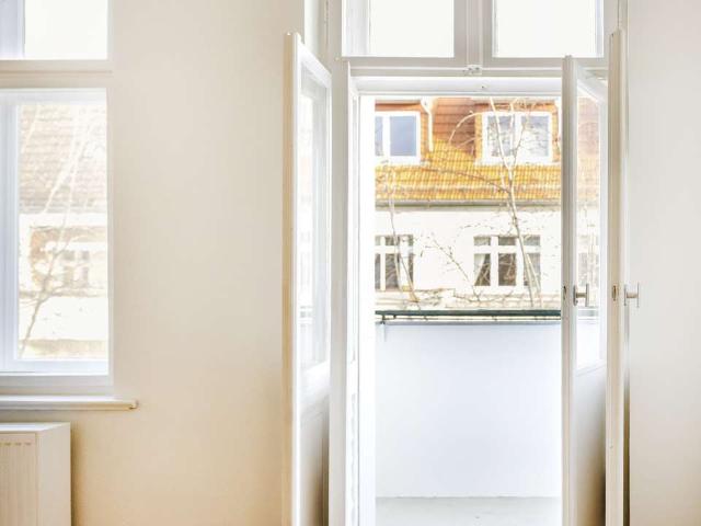 Wohnung zum Kaufen in Berlin 419.000,00 EUR 65.35 m²